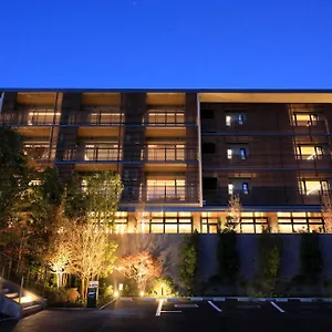 Blisstia Sengokuhara Adult Only Hotel Hakone