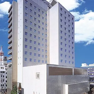 サイプレスガーデンホテル ホテル 名古屋市