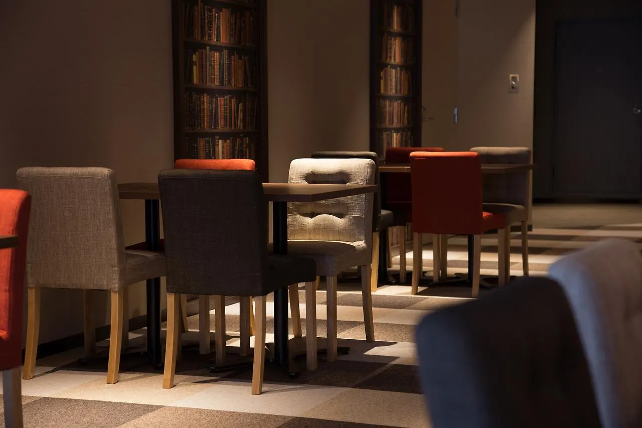 ****  Hotel Taisei Nakanoshima Ōsaka Japon